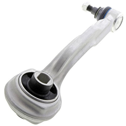 Mevotech Original Grade Suspension Control Arm and Ball Joint Assembly  GS10145