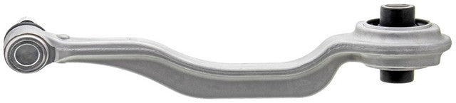 Mevotech Original Grade Suspension Control Arm and Ball Joint Assembly  GS10145