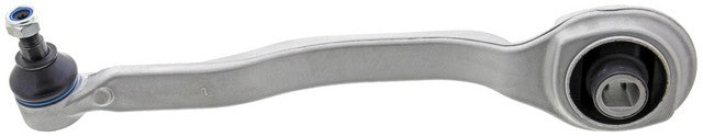https://www.ShowMeThePartsdb.com/bin/images/Mevotech/GS10145_FRO.jpg