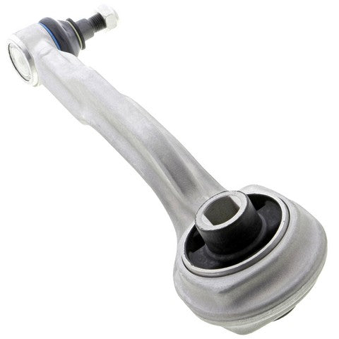 Mevotech Original Grade Suspension Control Arm and Ball Joint Assembly  GS10146