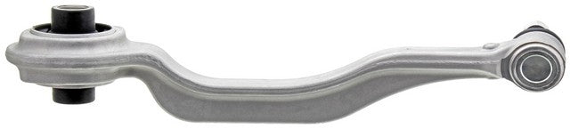 Mevotech Original Grade Suspension Control Arm and Ball Joint Assembly  GS10146