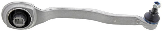 https://www.ShowMeThePartsdb.com/bin/images/Mevotech/GS10146_FRO.jpg