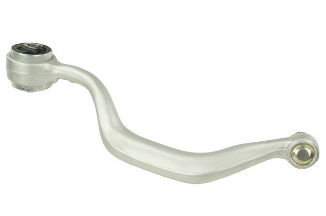 Mevotech Original Grade Suspension Control Arm and Ball Joint Assembly  GS10161