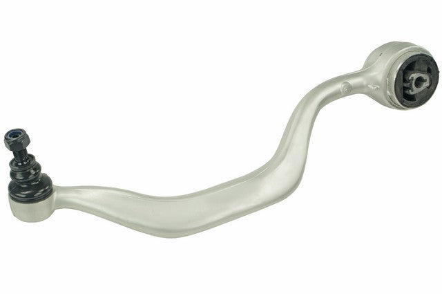 Mevotech Original Grade Suspension Control Arm and Ball Joint Assembly  GS10161