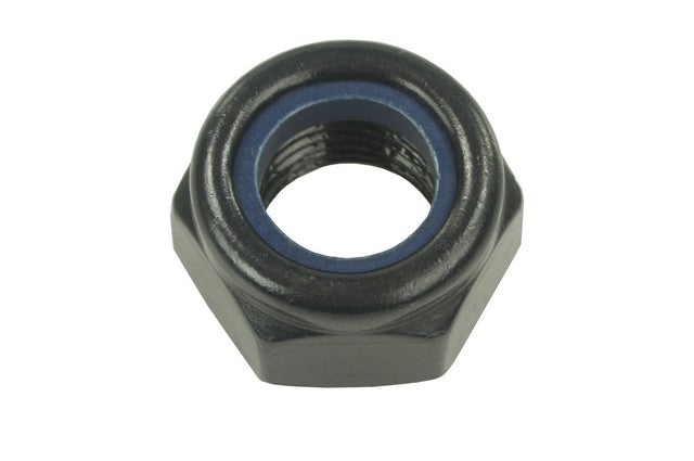 https://www.ShowMeThePartsdb.com/bin/images/Mevotech/GS10161_HW.jpg