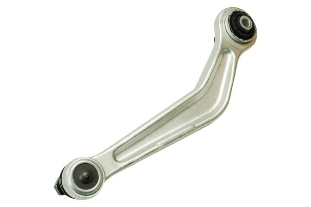 Mevotech Original Grade Suspension Control Arm and Ball Joint Assembly  GS10184