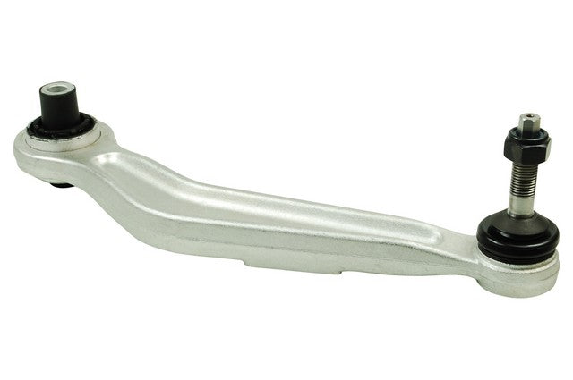 Mevotech Original Grade Suspension Control Arm and Ball Joint Assembly  GS10184