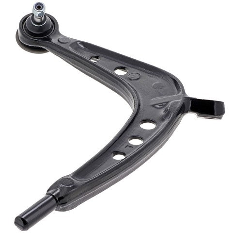 Mevotech Original Grade Suspension Control Arm and Ball Joint Assembly  GS10190