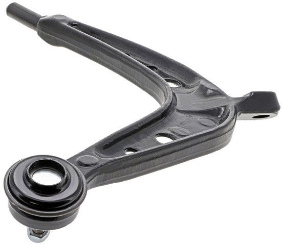 Mevotech Original Grade Suspension Control Arm and Ball Joint Assembly  GS10190