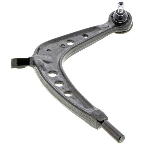 Mevotech Original Grade Suspension Control Arm and Ball Joint Assembly  GS10191