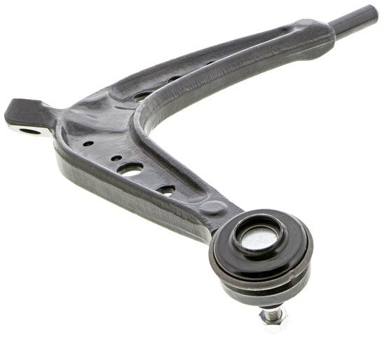 Mevotech Original Grade Suspension Control Arm and Ball Joint Assembly  GS10191
