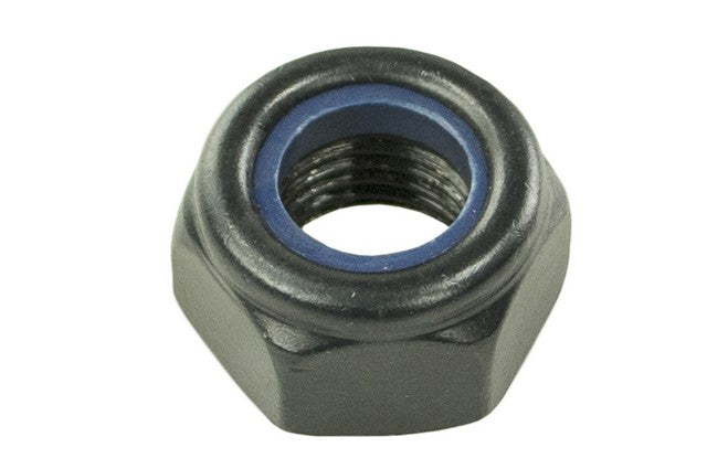 https://www.ShowMeThePartsdb.com/bin/images/Mevotech/GS10502_HW.jpg