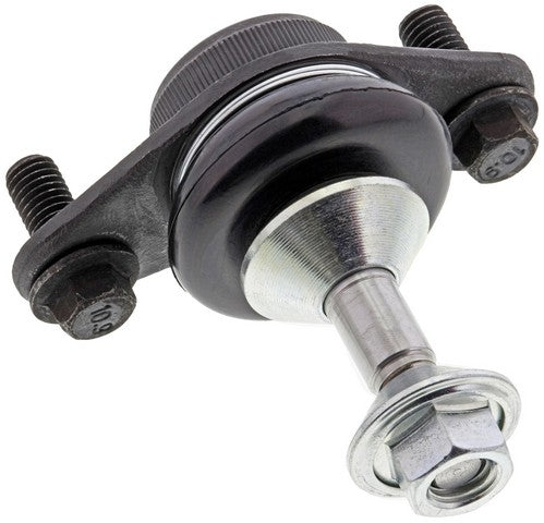Mevotech Original Grade Suspension Ball Joint  GS10505