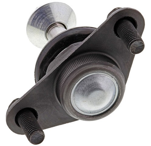 Mevotech Original Grade Suspension Ball Joint  GS10505
