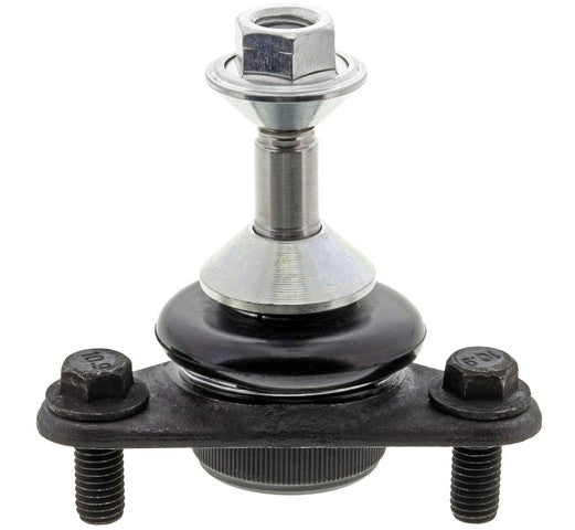 https://www.ShowMeThePartsdb.com/bin/images/Mevotech/GS10505_FRO.jpg