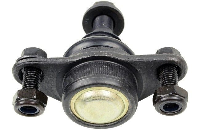 Mevotech Original Grade Suspension Ball Joint  GS10513