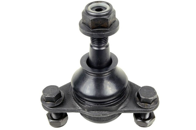 Mevotech Original Grade Suspension Ball Joint  GS10513
