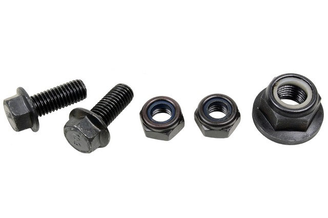 https://www.ShowMeThePartsdb.com/bin/images/Mevotech/GS10513_HW.jpg