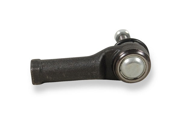 Mevotech Original Grade Steering Tie Rod End  GS10660