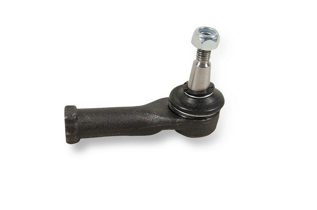 Mevotech Original Grade Steering Tie Rod End  GS10660