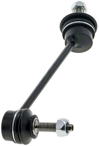 Mevotech Original Grade Suspension Stabilizer Bar Link Kit  GS10812