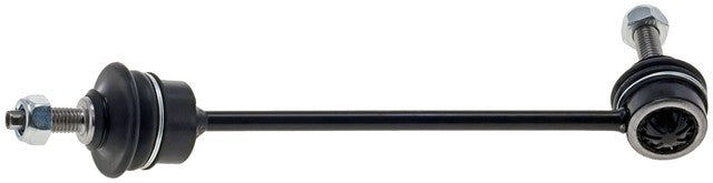 Mevotech Original Grade Suspension Stabilizer Bar Link Kit  GS10812