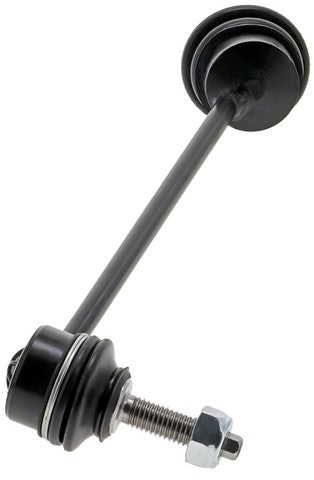 Mevotech Original Grade Suspension Stabilizer Bar Link Kit  GS10813