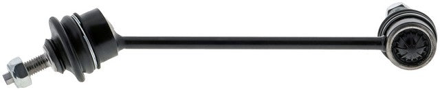 Mevotech Original Grade Suspension Stabilizer Bar Link Kit  GS10813