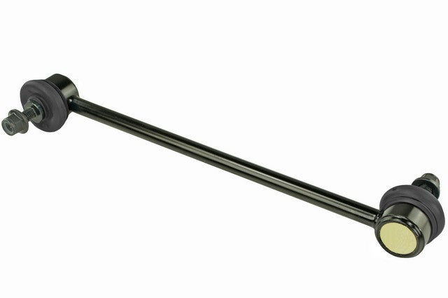 Mevotech Original Grade Suspension Stabilizer Bar Link Kit  GS10828