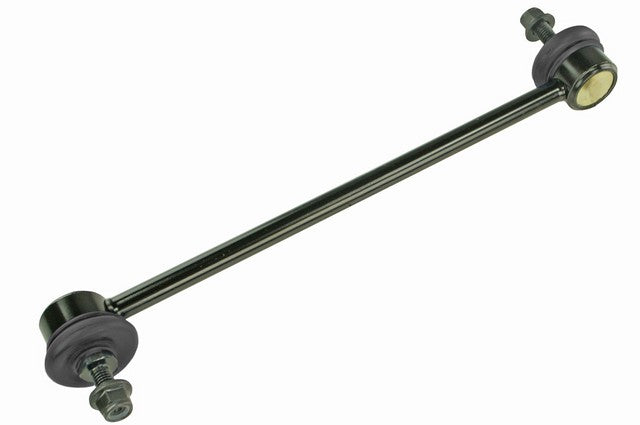 Mevotech Original Grade Suspension Stabilizer Bar Link Kit  GS10828
