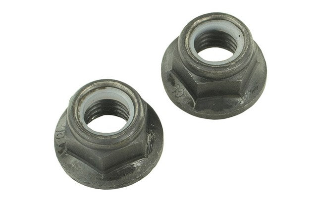https://www.ShowMeThePartsdb.com/bin/images/Mevotech/GS10828_HW.jpg