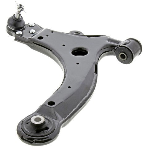 Mevotech Original Grade Suspension Control Arm and Ball Joint Assembly  GS20328