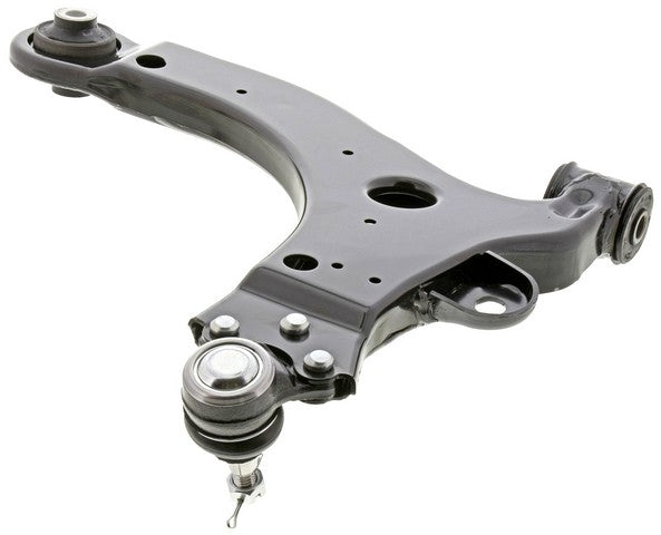 Mevotech Original Grade Suspension Control Arm and Ball Joint Assembly  GS20328