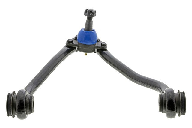 Mevotech Original Grade Suspension Control Arm and Ball Joint Assembly  GS20346