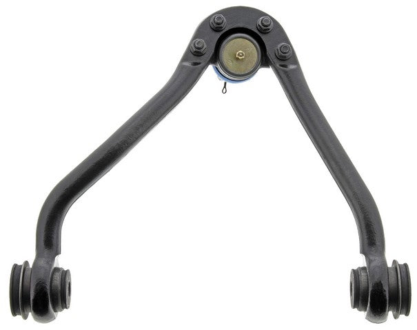 Mevotech Original Grade Suspension Control Arm and Ball Joint Assembly  GS20346