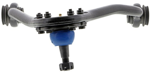 https://www.ShowMeThePartsdb.com/bin/images/Mevotech/GS20346_BOT.jpg