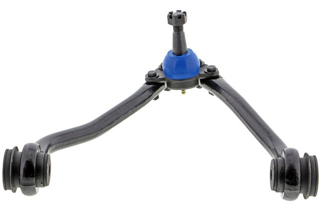 Mevotech Original Grade Suspension Control Arm and Ball Joint Assembly  GS20347