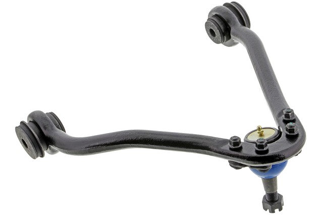 Mevotech Original Grade Suspension Control Arm and Ball Joint Assembly  GS20347