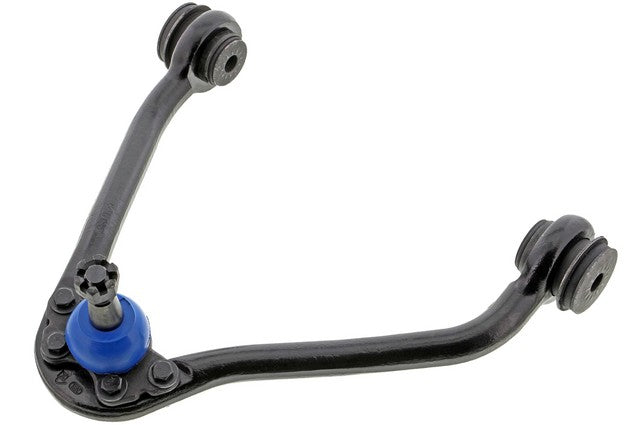https://www.ShowMeThePartsdb.com/bin/images/Mevotech/GS20347_FRO.jpg