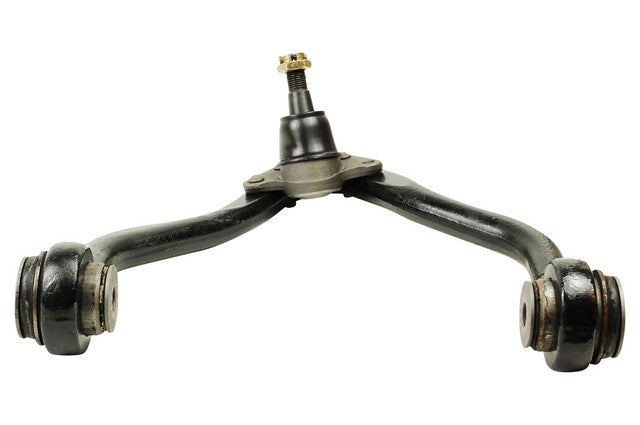 Mevotech Original Grade Suspension Control Arm and Ball Joint Assembly  GS20351