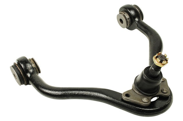 https://www.ShowMeThePartsdb.com/bin/images/Mevotech/GS20351_FRO.jpg