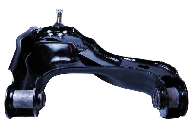 Mevotech Original Grade Suspension Control Arm and Ball Joint Assembly  GS20372