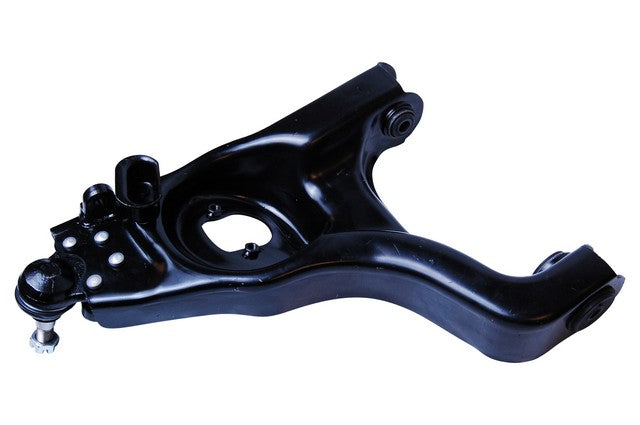 Mevotech Original Grade Suspension Control Arm and Ball Joint Assembly  GS20372