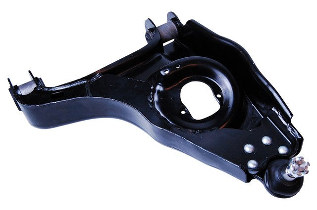 https://www.ShowMeThePartsdb.com/bin/images/Mevotech/GS20372_FRO.jpg