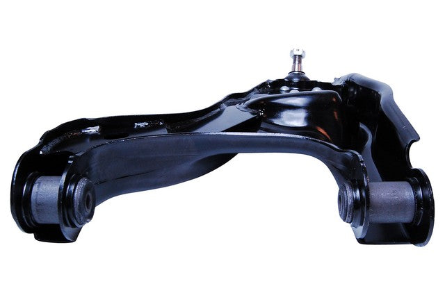 Mevotech Original Grade Suspension Control Arm and Ball Joint Assembly  GS20373