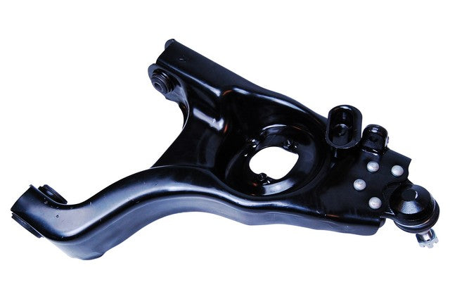 Mevotech Original Grade Suspension Control Arm and Ball Joint Assembly  GS20373