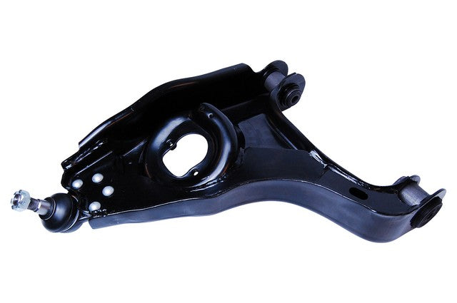 https://www.ShowMeThePartsdb.com/bin/images/Mevotech/GS20373_FRO.jpg