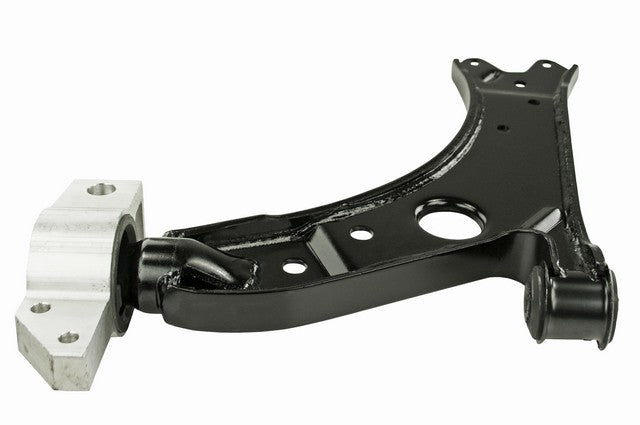 Mevotech Original Grade Suspension Control Arm  GS20477