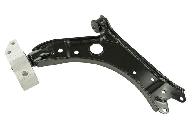 Mevotech Original Grade Suspension Control Arm  GS20477
