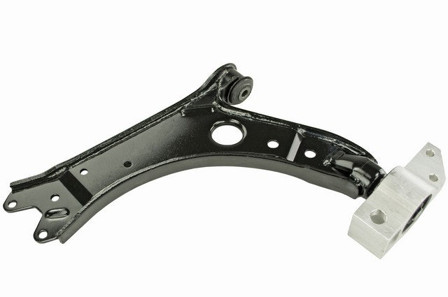https://www.ShowMeThePartsdb.com/bin/images/Mevotech/GS20477_FRO.jpg